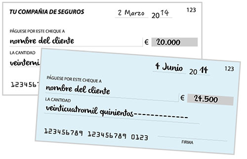 compra_venta